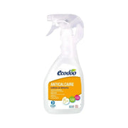 Ecodoo Anti kalk 500 ml