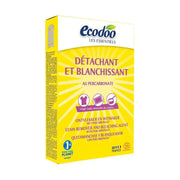 Ecodoo Ontvlekker en witmaker 350 gram