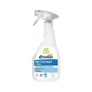 Ecodoo Glasreiniger 500 ml