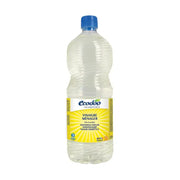 Ecodoo Witte alcoholazijn 1 liter