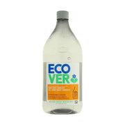 Ecover Essential handzeep citrus 950 ml
