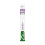 Nutura Vitaminespray s GoodNight Vitaminespray 14.4m .m 14,4 ml