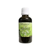Elix Berendruif tinctuur 50 ml