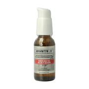 Argentyn 23 first aid gel 29 ml