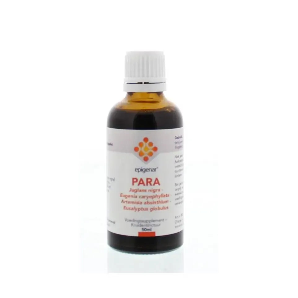 Epigenar Support PARA 50 ml