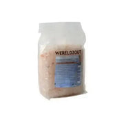 Esspo Himalayazout roze grof wereldzout 475 gram
