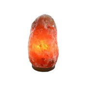 Esspo Himalayazoutlamp 2.6-3.5kg