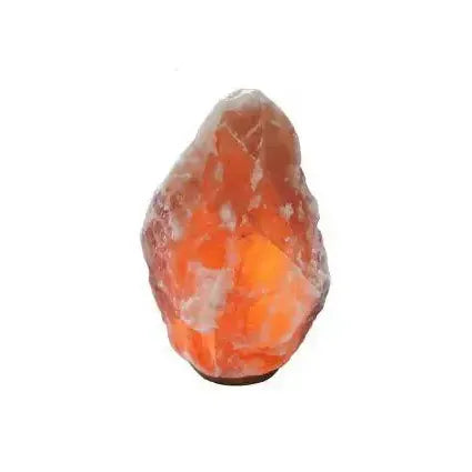 Esspo Himalayazoutlamp 4-7kg