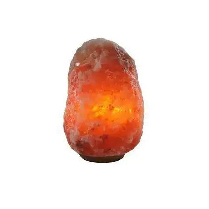 Esspo Himalayazoutlamp 7.1-10kg