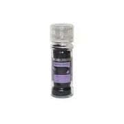 Esspo Wereldzout Hawaii Black molen 105 gram