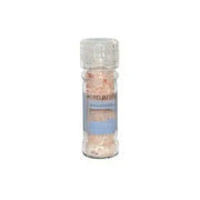 Esspo Wereldzout Himalayazout roze molen hervulbaar 105 gram