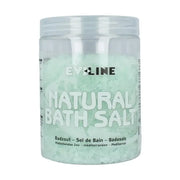 Evi Line Badzout groene thee 1 kg