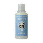 Evi Line Botermelk bad & douche neutraal 1 liter