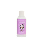Evi Line Botermelk bad & douche lavendel 1 liter