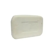 Evi Line Savonette de Marseille lavendel 300 gram