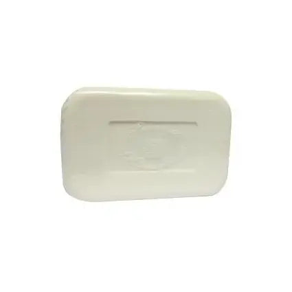 Evi Line Savonette de Marseille rozemarijn 300 gram