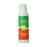 Evi Line vloeibare ossegalzeep 500 ml