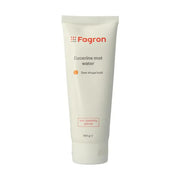 Fagron Eucerine met water 100 gram