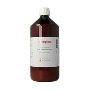 Fagron Groninger bad/douche lotion 1 liter