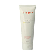 Fagron Huizingacreme 100 gram