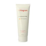 Fagron Lanettezalf FNA 100 gram