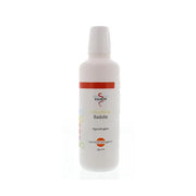 Fagron Soya oleum emulgatum 250 ml