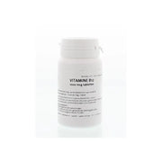 Fagron Vitamine B12 1000 mcg 90 tabletten