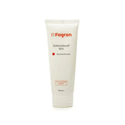Fagron Zinkoxidezalf 10% 100 gram