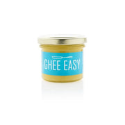 Ghee Easy Ghee natural 100 gram