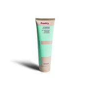 Frankly Zuiverende gel reiniger gecombineerde huid 125 ml