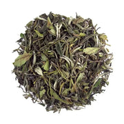 Geels koffie en thee China pai mu than superior 1 kg