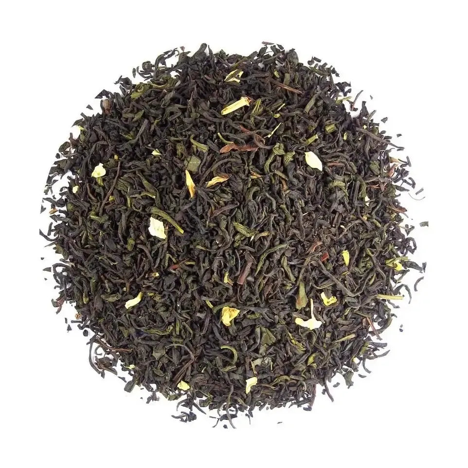 Geels koffie en thee Earl grey thee 1 kg