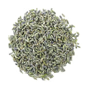 Geels koffie en thee Lavendel bloesemthee 1 kg