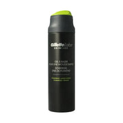 Gillette Scheergel 198 ml
