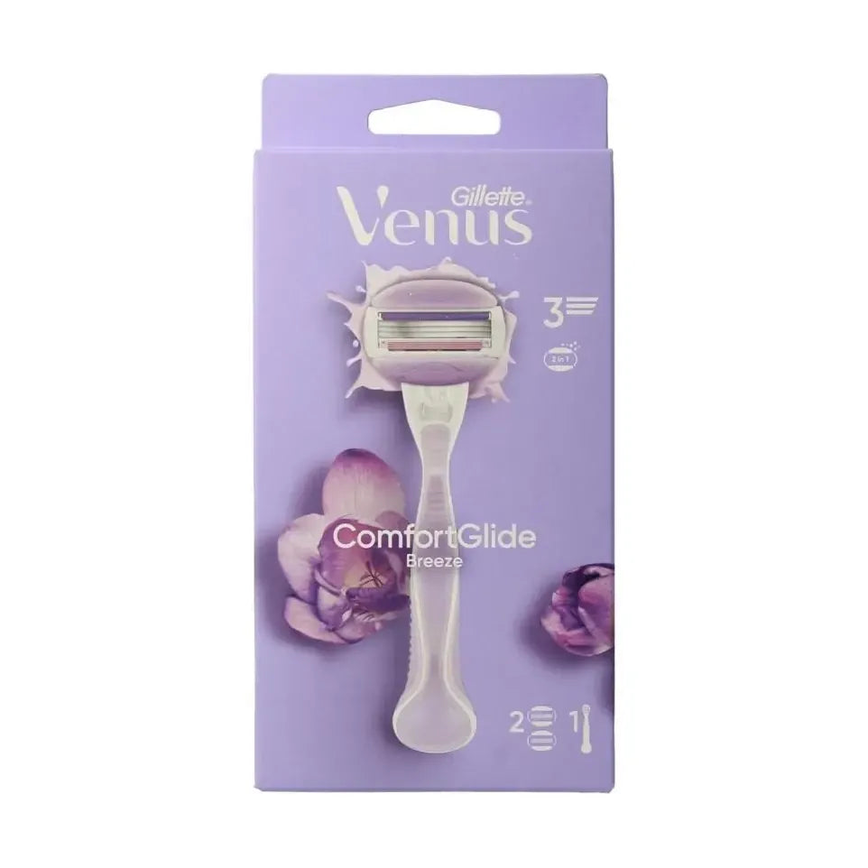 Venus confortgl breeze