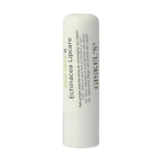 Ginkel's Aloe & echinacea lipstick 5 gram