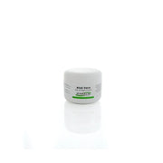 Ginkel's Aloe vera & green tea dag en nachtcreme 100 ml