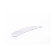 Ginkel's Luxe cremespatels 7cm 10 stuks