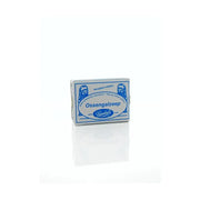 Ginkel's Ossengal zeep 85 gram