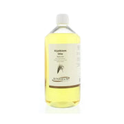Ginkel's Rijstkiemolie 1 liter