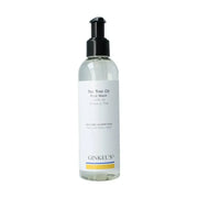 Ginkel's Tea tree face wash 200 ml
