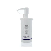 Ginkel's Voeten creme extra 500 ml