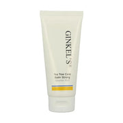Ginkel's Tea tree balm strong 100 ml