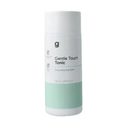 Gladskin Tonic gentle touch 150 ml