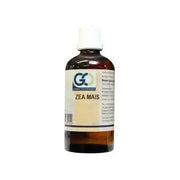 GO Zea mais 100 ml