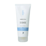 Green People Shampoo irritated scalp 200 ml