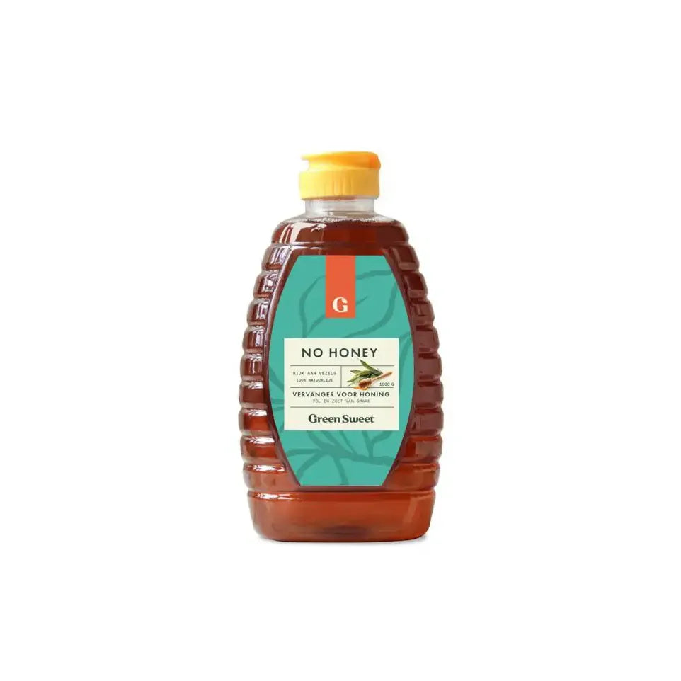 Green Sweet no honey 1 kg