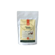Green Sweet Sweet vanille 225 gram