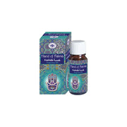 Green Tree Geurolie hand of Fatima 10 ml