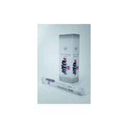 Green Tree Wierook anti stress 20 stuks